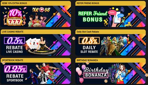 jdl688 singapore|Register now at The Best Online Casino.